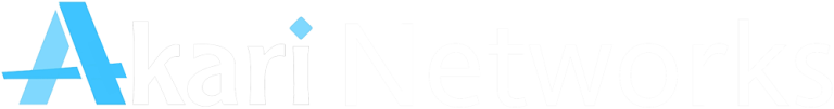 Akrn